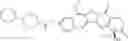 Fig. 24 - Multi-arm polymeric alkanoate conjugates