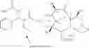 Fig. 26 - Multi-arm polymeric alkanoate conjugates