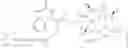 Fig. 31 - Multi-arm polymeric alkanoate conjugates
