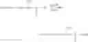 Fig. 37 - Multi-arm polymeric alkanoate conjugates