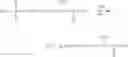 Fig. 40 - Multi-arm polymeric alkanoate conjugates