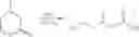 Fig. 48 - Multi-arm polymeric alkanoate conjugates