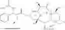 Fig. 55 - Multi-arm polymeric alkanoate conjugates