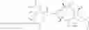 Fig. 57 - Multi-arm polymeric alkanoate conjugates