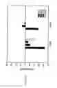 Fig. 44 - CYTOKINE DESIGN