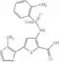 Fig. 167 - Compounds and methods for the treatment or prevention of infections