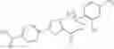 Fig. 320 - Compounds and methods for the treatment or prevention of infections