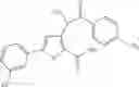 Fig. 331 - Compounds and methods for the treatment or prevention of infections