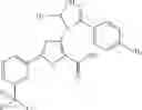 Fig. 366 - Compounds and methods for the treatment or prevention of infections