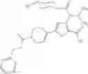 Fig. 586 - Compounds and methods for the treatment or prevention of infections
