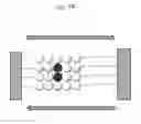 Fig. 07 - Method for production of three-dimensional structure of cells