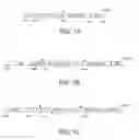 Fig. 02 - METHODS AND COMPOSITIONS FOR THE TREATMENT OF LUNG DISEASES AND DISORDERS