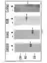 Fig. 02 - Method of treating heart tissue using induced pluripotent stem cells