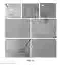 Fig. 12 - Method of treating heart tissue using induced pluripotent stem cells