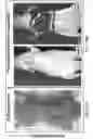 Fig. 23 - Method of treating heart tissue using induced pluripotent stem cells