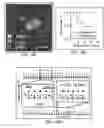 Fig. 26 - Method of treating heart tissue using induced pluripotent stem cells