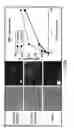 Fig. 34 - Method of treating heart tissue using induced pluripotent stem cells