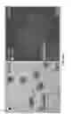 Fig. 46 - Method of treating heart tissue using induced pluripotent stem cells