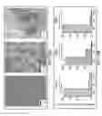 Fig. 48 - Method of treating heart tissue using induced pluripotent stem cells