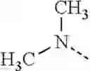 Fig. 320 - LIPIDS, LIPID COMPOSITIONS, AND METHODS OF USING THEM