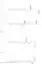 Fig. 331 - LIPIDS, LIPID COMPOSITIONS, AND METHODS OF USING THEM