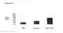 Fig. 49 - Immuno-Modulating Compositions for the Treatment of Immune-Mediated Disorders