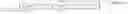 Fig. 02 - Plasma kallikrein binding proteins