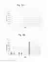 Fig. 04 - MINOR ALLERGEN CONTROL TO INCREASE SAFETY OF IMMUNOTHERAPY