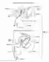 Fig. 09 - Systems and methods that kill infectious agents (bacteria) without the use of a systemic anti-biotic