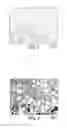 Fig. 02 - Microencapsulation
