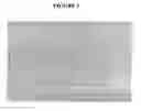 Fig. 02 - Thermosensitive liposomes containing therapeutic agents