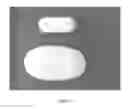 Fig. 03 - METHOD OF TREATING A DISEASE CONDITION SUSCEPTIBLE TO BACLOFEN THERAPY