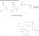 Fig. 45 - Drug delivery vehicles, methods of manufacture, and methods of use thereof