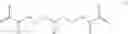 Fig. 49 - Drug delivery vehicles, methods of manufacture, and methods of use thereof