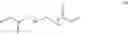 Fig. 71 - Drug delivery vehicles, methods of manufacture, and methods of use thereof