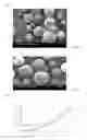Fig. 02 - METHOD FOR MANUFACTURING SUSTAINED RELEASE MICROSPHERE BY SOLVENT FLOW EVAPORATION METHOD