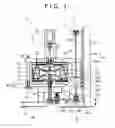 Fig. 02 - Tire vulcanizer