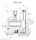 Fig. 06 - Tire vulcanizer