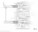 Fig. 06 - PLATEN FOR AN INJECTION MOLDING MACHINE