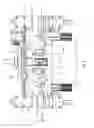 Fig. 07 - PLATEN FOR AN INJECTION MOLDING MACHINE