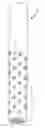 Fig. 01 - PERFORATED STIRRER