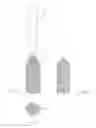 Fig. 03 - PERFORATED STIRRER
