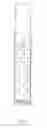 Fig. 05 - PERFORATED STIRRER