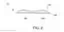Fig. 08 - MULTI-LAYER FILMS HAVING UNIFORM CONTENT