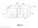 Fig. 11 - MULTI-LAYER FILMS HAVING UNIFORM CONTENT
