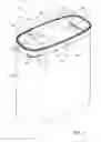 Fig. 02 - Lid and container