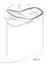 Fig. 03 - Lid and container