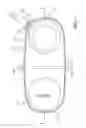 Fig. 06 - Lid and container