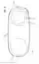 Fig. 07 - Lid and container