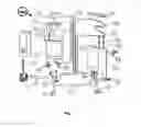 Fig. 02 - Hot beverage dispenser